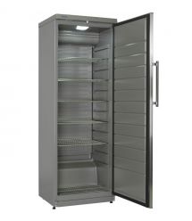 SNAIGE Холодильная камера Snaige, 173x60х60, 350л, 1дв., A, ST, белый