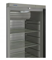 SNAIGE Холодильная камера Snaige, 173x60х60, 350л, 1дв., A, ST, белый