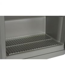 SNAIGE Холодильная камера Snaige, 173x60х60, 350л, 1дв., A, ST, белый