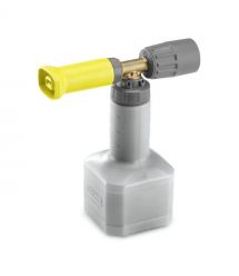 Karcher Пенная насадка Basic 3
