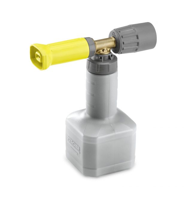 Karcher Пенная насадка Basic 3