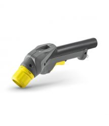 Karcher Рукоятка для моющих пылесосов серии Puzzi