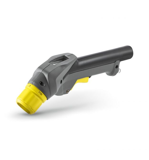 Karcher Рукоятка для моющих пылесосов серии Puzzi