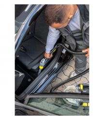 Karcher Рукоятка для моющих пылесосов серии Puzzi