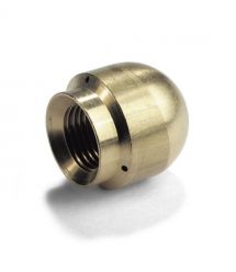 Karcher Сопло для очистки труб 060, 16 мм.