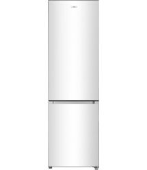 Gorenje Холодильник з нижн. мороз. камерою, 180х55х56см, 2 дв., Х- 198л, М- 66л, A+++, ST, Белый