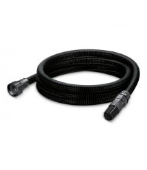 Karcher Шланг всасывающий для садовых насосов, 3,5м.