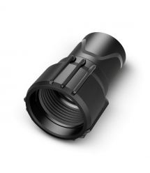 Karcher Шланг всасывающий для садовых насосов, 3,5м.