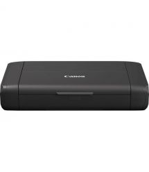Canon Принтер А4 Canon mobile PIXMA TR150 c Wi-Fi with battery