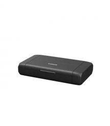 Canon Принтер А4 Canon mobile PIXMA TR150 c Wi-Fi with battery