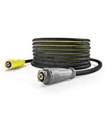 Karcher Шланг высокого давления, 10м, DN 8, 155°C, 315 бар