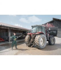 Karcher Шланг высокого давления, 10м, DN 8, 155°C, 315 бар