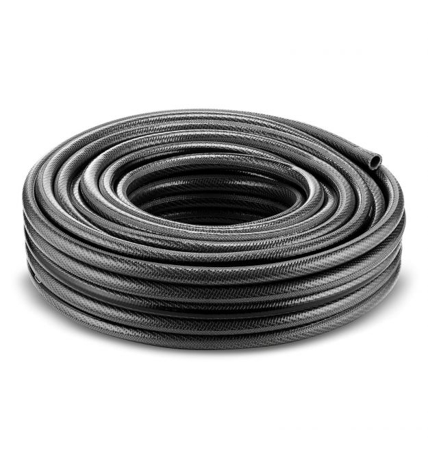 Karcher Шланг садовый Performance Premium 5/8" 25м 3 слоя до 40бар -20…+65°C