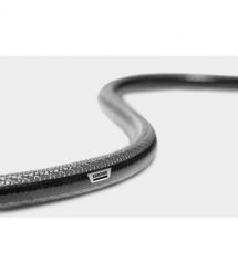 Karcher Шланг садовый Performance Premium 5/8" 25м 3 слоя до 40бар -20…+65°C