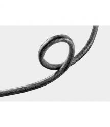 Karcher Шланг садовый Performance Premium 5/8" 25м 3 слоя до 40бар -20…+65°C