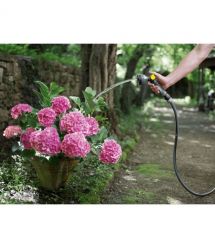 Karcher Шланг садовый Performance Premium 5/8" 25м 3 слоя до 40бар -20…+65°C