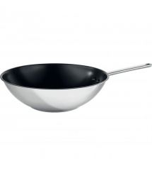 Gorenje Сковорода Вок CWWA01HC / антипригарное покрытие