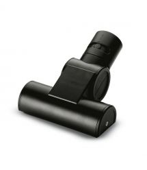 Karcher Турбощетка для мебели 2.903-001.0, 160 мм, 35 мм, 0.34 кг