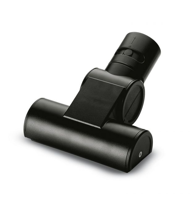 Karcher Турбощетка для мебели 2.903-001.0, 160 мм, 35 мм, 0.34 кг