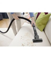 Karcher Турбощетка для мебели 2.903-001.0, 160 мм, 35 мм, 0.34 кг