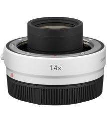 Canon Телеконвертер RF Extender 1.4x