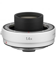 Canon Телеконвертер RF Extender 1.4x