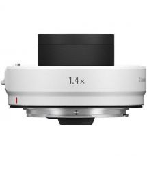 Canon Телеконвертер RF Extender 1.4x