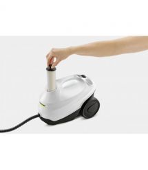Karcher Фильтр от накипи 2.863-018.0 для пароочистителя SC 3, 0.141 кг