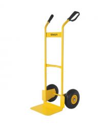 Stanley Тележка грузовая Stanley универсальная, платформа 35.5х24см, до 200кг, вес 9.7кг