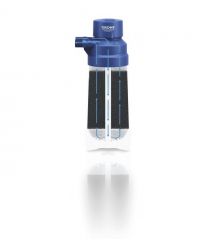 Grohe Фильтр из активированного угля Blue
