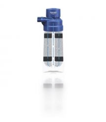 Grohe Фильтр Blue S-размер для водных систем, белый