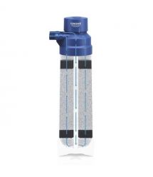 Grohe Фильтр Blue M-размер для водных систем, белый