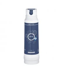 Grohe Фильтр Blue L-размер, для водных систем, белый