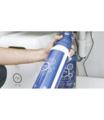 Grohe Фильтр Blue L-размер, для водных систем, белый