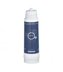 Grohe Фильтр Blue L-размер, для водных систем, белый