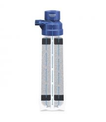Grohe Фильтр Blue L-размер, для водных систем, белый