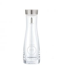 Grohe Стеклянный графин Blue с крышкой в комплекте