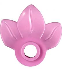 LEGO Конструктор Botanicals Мини орхидея