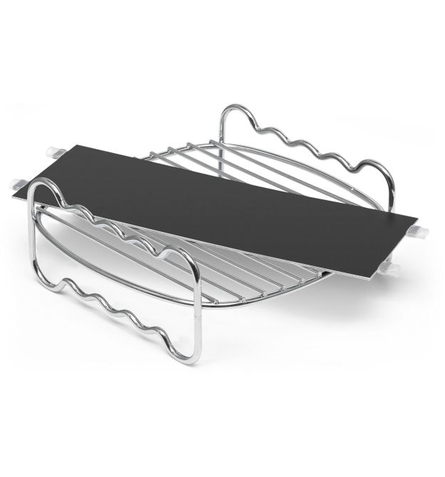 Philips Двухуровневая решетка HD9950/00