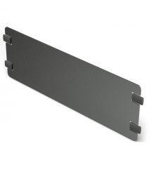 Philips Двухуровневая решетка HD9950/00