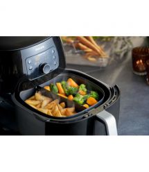 Philips Двухуровневая решетка HD9950/00