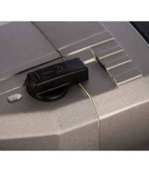 Milwaukee Дрель ударная DD2-160XE 1500Вт для сухого алмазного бурения 0-3000об·мин кейс 4.2кг