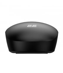 2E Мышь MF405, USB-A, чёрный