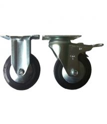 Könner & Söhnen Комплект транспортировочный KS 6-9D KIT, диаметр 10см