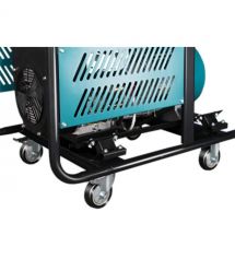 Könner & Söhnen Комплект транспортировочный KS 6-9D KIT, диаметр 10см