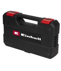 Einhell Набор буров и зубил KWB SDS+, 12шт, кейс
