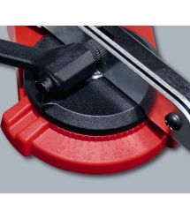 Einhell Станок для заточки цепей аккумуляторный GE-CS 18 Li - Solo, 18В PXC, 6500 об/мин, диск 108х23мм, 1.68кг, без АКБ и ЗУ