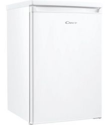 Candy Холодильник Candy мини, 85x55х58, холод.отд.-95л, мороз.отд.-14л, 1дв., А+, ST, белый