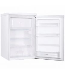 Candy Холодильник Candy мини, 85x55х58, холод.отд.-95л, мороз.отд.-14л, 1дв., А+, ST, белый