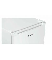 Candy Холодильник Candy мини, 85x55х58, холод.отд.-95л, мороз.отд.-14л, 1дв., А+, ST, белый